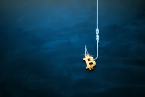 bitcoin inwestowanie w kryptowaluty